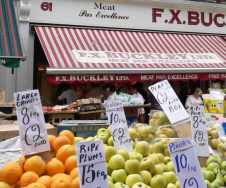 Markt