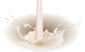 Dulce Lactis - himmlische Milchcreme