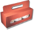 Weihnachtsgeschenk