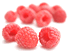 Fruchtaufstriche